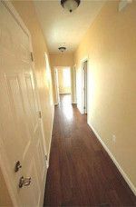 MidCity - Offstreet Parking, Washer/Dryer, patio