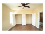 MidCity - Offstreet Parking, Washer/Dryer, patio