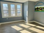 Newly renovated 3 bedroom 1 bath house