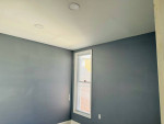 Newly renovated 3 bedroom 1 bath house