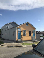 1996 Hope St. Price reduced!!!!NEW REN. WONT LAST