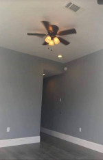 1996 Hope St. Price reduced!!!!NEW REN. WONT LAST