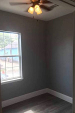 1996 Hope St. Price reduced!!!!NEW REN. WONT LAST