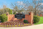 Country Club Apartments - Rock Hill - SC