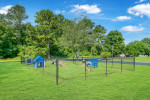 Country Club Apartments - Rock Hill - SC