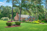 Country Club Apartments - Rock Hill - SC