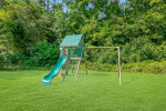 Country Club Apartments - Rock Hill - SC