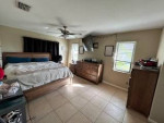 3/2 House for Rent