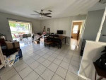 3/2 House for Rent