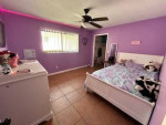 3/2 House for Rent
