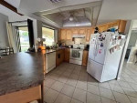 3/2 House for Rent