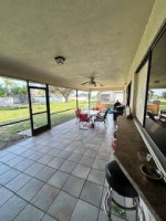 3/2 House for Rent