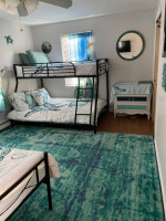 Quiet Private  Neighborhood short term