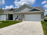 Leap Year Deal on a Ranch Style Townhome in Waukee!