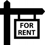 Ready for a February Move In! We are here for you!