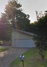 6010 A Quailridge
