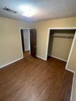 6010 A Quailridge