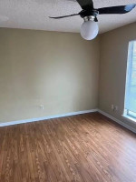 6010 A Quailridge