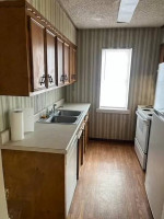 6010 A Quailridge