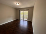 Join our Community for Great Apartment Living. Preleasing now!
