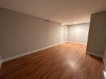Join our Community for Great Apartment Living. Preleasing now!