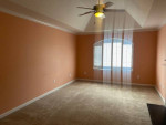 3/3 Townhome in Riverside School District