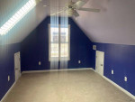 3/3 Townhome in Riverside School District