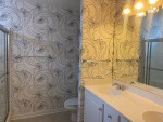 3/3 Townhome in Riverside School District