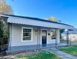 1107 Haywood St