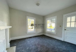 1107 Haywood St