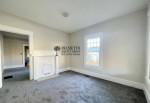 1107 Haywood St