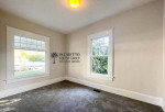 1107 Haywood St