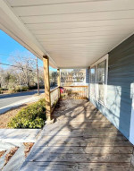 902 Haywood St #B