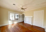 902 Haywood St #B