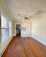 902 Haywood St #B