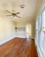 902 Haywood St #B