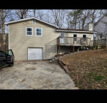 3840 Cindy Dr, Douglasville, GA 30135