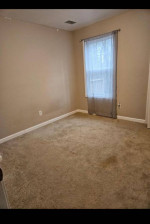 3840 Cindy Dr, Douglasville, GA 30135