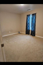 3840 Cindy Dr, Douglasville, GA 30135
