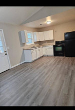 3840 Cindy Dr, Douglasville, GA 30135