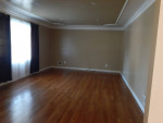Ranch style home for rent