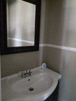 Ranch style home for rent
