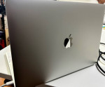 2017 MacBook Pro 13in Touchbar 3.1GHz Corei5 16GB Ram 512GB SSD!!