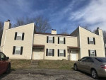 /-Beautiful 2 Bedroom and 1.5 Bath Town Home located near Liberty Park