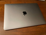 16GB 1TB 13.3-inch Apple MacBook Air M1