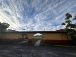 2/1 Duplex For Rent