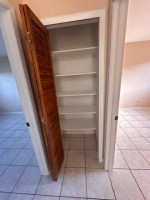 2/1 Duplex For Rent