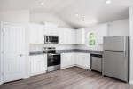 Sick of rent going up? Get a FIXED monthly price!