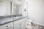 Sick of rent going up? Get a FIXED monthly price!