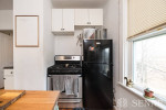 Sunny 2 Bed Close to Harvard & Central Sq. Avail July 1st!